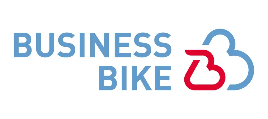 businessbike logo