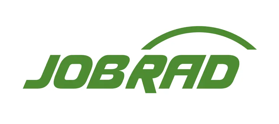 jobrad logo
