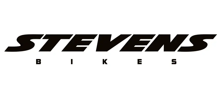 Stevens Logo